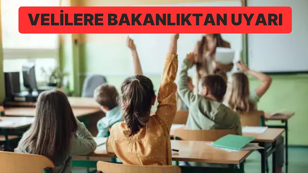 Velilere Merdiven Altı Kurs Uyarısı: Yaklaşık 2 Bin Tanesi Tespit Edilebildi