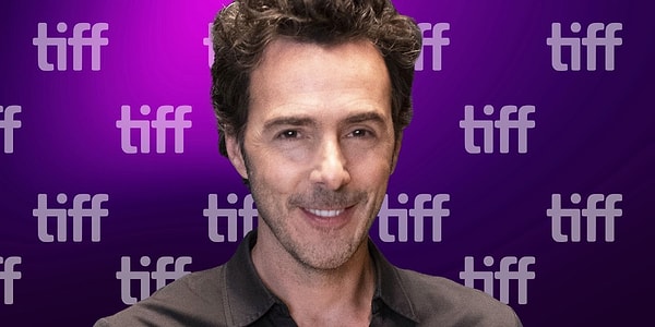 Dört bölümlük bu etkileyici dizi, Shawn Levy'nin yetenekli yönetmenliği ile hayat buluyor.