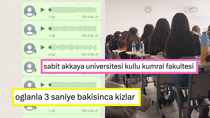 Küfürsüz de Komik Olunabileceğini Kanıtlayan Kadınlardan Haftanın En Çok Güldüren Tweetleri