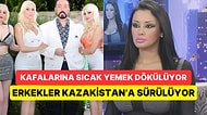 Kedicikler Anlattı! Adnan Oktar'ın Kadınlara ve Erkeklere Uyguladığı İşkencelerin Detayları
