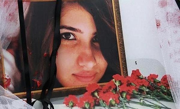 Aradan 8 yıldan fazla bir zaman geçmiş olsa bile Türkiye, Özgecan Aslan cinayetini hiç unutmadı. Olayın ardından pek çok kadın toplu taşımada yalnız yolculuk etmeye korkar oldu.
