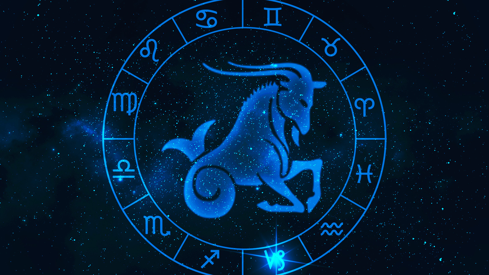 Capricorn Traits Unveiled: Test Your Zodiac Sign Compatibility!