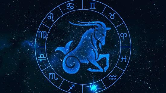Capricorn Traits Unveiled: Test Your Zodiac Sign Compatibility!