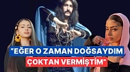 Alizade'in Barış Manço'ya Olan 'Aşırı Hayranlığını' Dile Getirme Şekli Sosyal Medyayı Şoke Etti