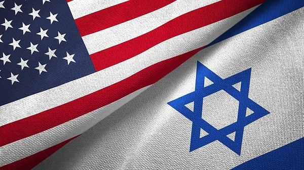 Beyaz Saray tarafından yapılan açıklamada ise, ABD Başkanı Joe Biden'ın Hamas’ın devam eden saldırıları karşısında İsrail’e "ek destek" talimatı verdiği belirtildi.