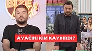 Onur Büyüktopçu'dan Yıllar Sonra Gelen Bomba Gelinim Mutfakta İtirafı!