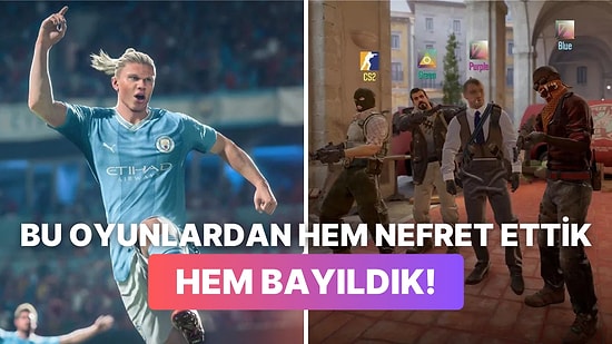 Steam Türkiye'de Haftanın En Çok Satanları: Sürpriz Oyundan Büyük Yükseliş