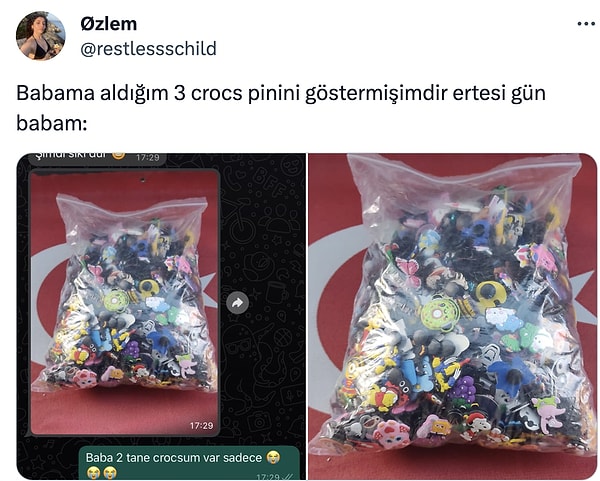 Emniyet Müdürlüğü gibi bayrağa dizmesi?