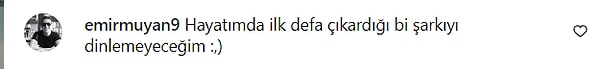 Teoman ve Çakal'ın işbirliğinden nasıl bir sonuç çıkacağını ise hep birlikte bekleyip göreceğiz.