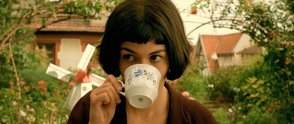 Latte Lingo: Are You a True Coffee Lover?