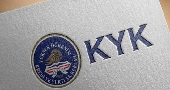 Burs ve Kredi Başvuruları Başladı: KYK Burs Başvurusu Nereden ve Nasıl Yapılır?