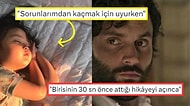 Denizaşırı Mizahta Bu Hafta: Geçtiğimiz Günlerde Yabancıları Kahkahaya Boğmuş Komik Tweetler