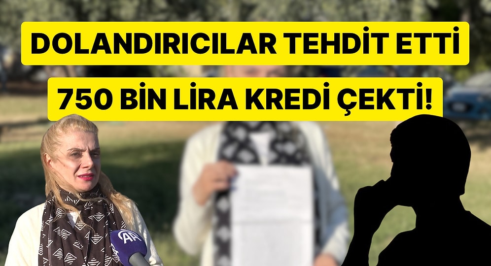 Polis ve Savcıyız Diyen Dolandırıcılar Doktoru Kandırıp Parasını Aldılar!