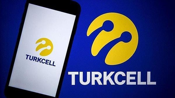 Turkcell, Murat Erkan'ın istifası sonrası yine içeride yıllardır görev yapan Yönetim Kurulu Başkanı Bülent Aksu'yu genel müdürlük görevine getirmişti.