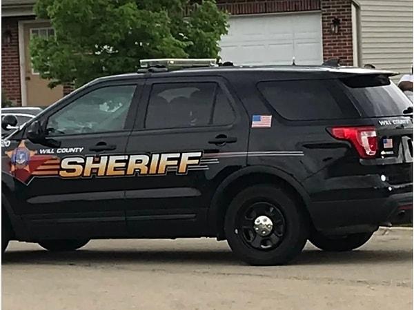 Olayın yaşandığı Will County Şerif Ofisi’nden yapılan açıklamada, korkunç saldırının detayları da açıklandı.