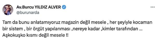 Ahmet Hakan'ın "meseleyi Dilan Polat'ın şarkısına indirgediği" iddiası yepyeni bir tartışmanın da fitilini ateşledi.