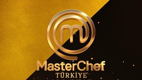 MasterChef'in dün akşam yayınlanan bölümünde son derece duygusal anlar yaşandı.