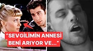 Sevgilisinin Çocuklarına Baktığı İçin Maddi Olarak Zorlandığını Dile Getiren Adam Resmen Ateş Püskürdü!