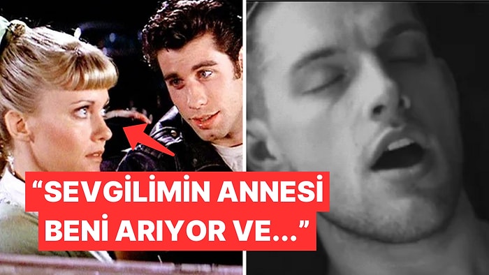 Sevgilisinin Çocuklarına Baktığı İçin Maddi Olarak Zorlandığını Dile Getiren Adam Resmen Ateş Püskürdü!