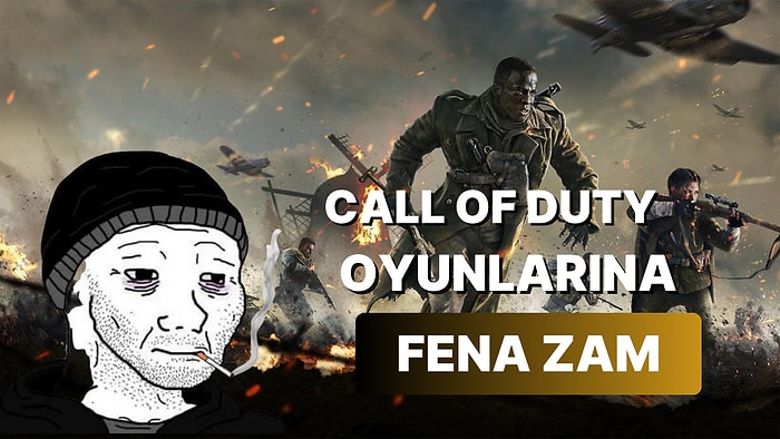 Call of Duty Oyunlarına Akıl Uçuran Zam: Diğer Activision Oyunları da Zamlandı