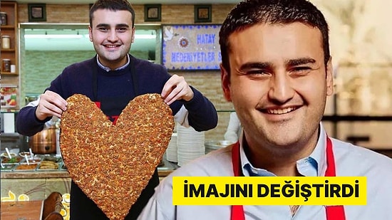 Annesiyle Umre'ye Gitmişti: Ünlü Fenomeninin Son Halini Görenler Şaşkına Döndü