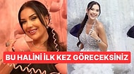 Bambaşka Biriymiş! Vergi Kaçırdığı İddia Edilen Dilan Polat'ın Estetiksiz Hali Ortaya Çıktı!