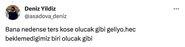 Peki sizce Mercan'ı Dilek'in ablası mı kaçırdı?