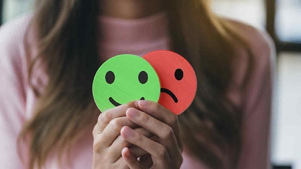 10 soruluk gülümseyen depresyon testi