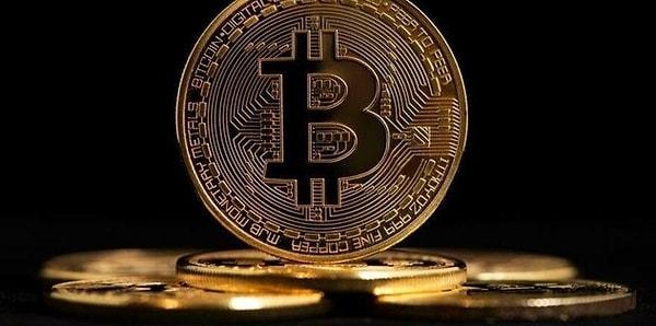 Pazartesi günü yoğun gün içi saatlerde ABD'nin regülatör kurumu SEC'in Bitcoin'in ETF başvurularını onayladığı haberi bomba gibi piyasanın ortasına düşmüştü.