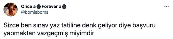 Hatta bu akımlar da çoğunlukla son derece eğlenceli ve komik akımlar oluyor.