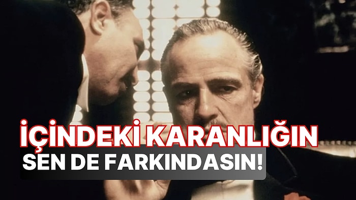 Yüzde Kaç Akrep Burcusun?