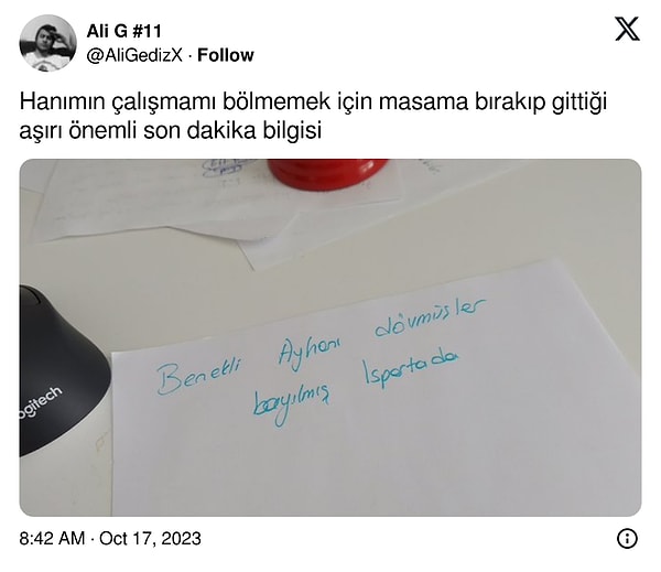 Son dakika geçmiş