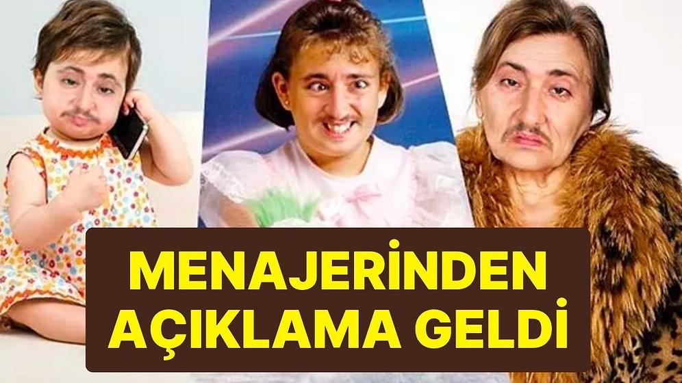 100 Milyon TL Vurgun Yaparak Kayıplara Karıştığı İddia Edilen Fenomen Kıvanç Talu’nun Menajerinden Açıklama