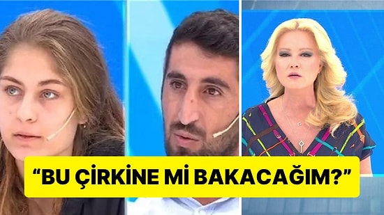 Yasak Aşk mı Var? Müge Anlı'daki Nevrigül Alan Cinayetinde Mide Bulandıran İddialar!