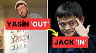 'Yasin' Adındaki Bir Kişi İşe Kabul Alamayınca 'Jack' Olmaya Karar Verdi: Sonuç Şok Etti!
