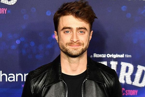 Daniel Radcliffe, yakın zamanda Marvel Sinematik Evreni'nde Wolverine karakterini canlandıracağı yönündeki söylentilere karşı çıktı.