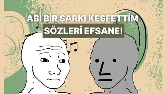 TikTok'ta Viral Olan “NPC Music” Trendine Bakalım!