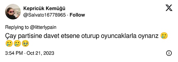 2. Masum...🥹