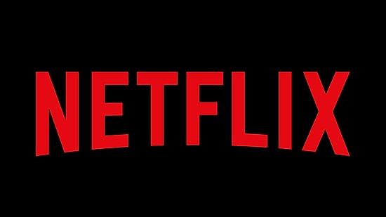 Netflix Global Top 10 Poll: Pick Your Favorite Show from the Best of the Best!