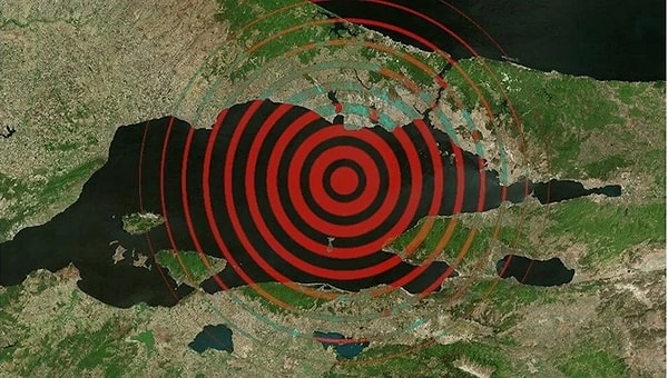 2019'da İstanbul'da meydana gelen 5,8 büyüklüğündeki depremin ardından, Yılmaz liderliğindeki ekip, çeşitli paydaş kurumlarla 800'den fazla toplantı düzenledi.