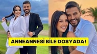 Yasa Dışı Bahis de Var! Dilan Polat ve Engin Polat Soruşturmasının Bilinmeyen Detayları