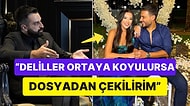 Dilan Polat Rüşvet Vererek Kurtulabilir mi? Ailenin Avukatından Dikkat Çeken Açıklamalar