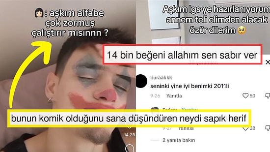Komik Olduğunu Zannettiği Pedofili İçerikli Şakası ile Video Çeken Adam Topa Tutuldu