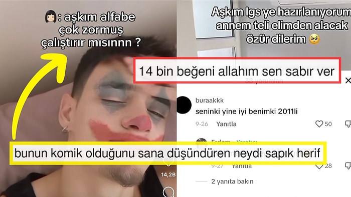 Komik Olduğunu Zannettiği Pedofili İçerikli Şakası ile Video Çeken Adam Topa Tutuldu