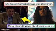 Bekar Olmanın En Nefret Ettikleri Yönlerini Paylaşarak Sultanlık Olmadığına İkna Eden 15 Kişi