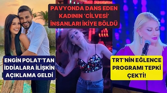 24 Ekim 2023 Salı Akşamı Kaçırdığın Haberler