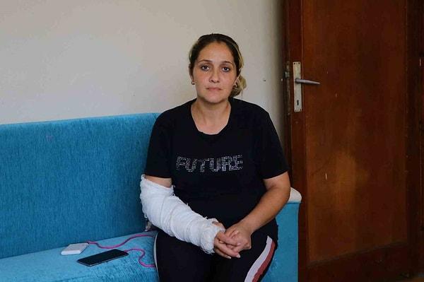 2 kız çocuğu, ailelerine mesaj attıktan sonra telefonlarını da kapattı. Polise başvuran aile şimdi her yerde Selin Yezdanur ve Nazmiye’yi artıyor.