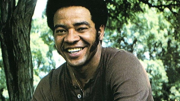 3. Bill Withers'ın Ain't No Sunshine şarkısının türü ne?