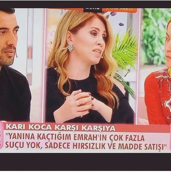 1. Bundan iyisi Şam'da kayısı abla, hatta Şamdak Ayısı...