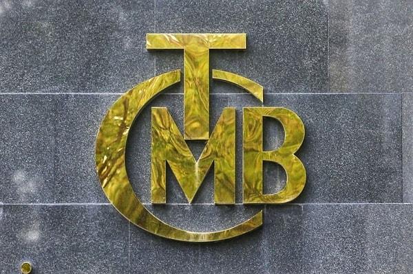 Türkiye Cumhuriyet Merkez Bankası (TCMB) kritik faiz kararını açıkladı. Merkez Bankası Para Politikası Kurulu (PPK) politika faizini beklentiler doğrultusunda 500 baz puan artışla yüzde 35'e yükseltti.